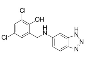 IC-87201 866927-10-8